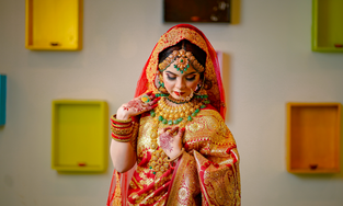 Sneha Studio, Mandya